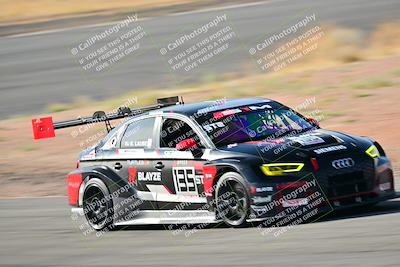 media/Mar-16-2025-Nasa (Sun) [[7f0970bcc3]]/Race Group A/Qualifying/